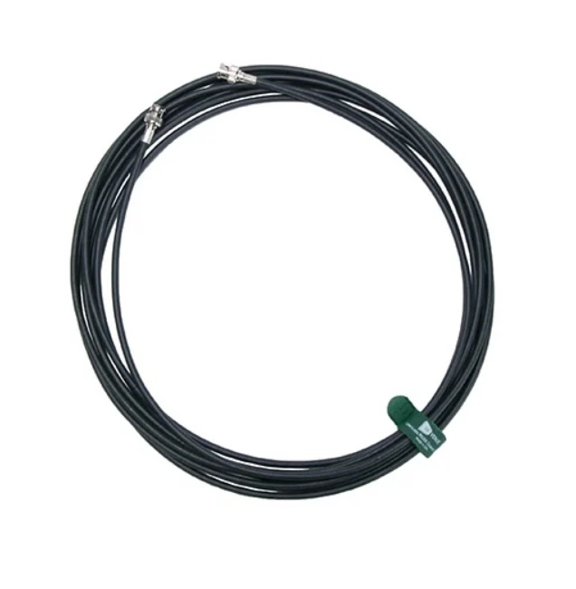 RF Venue RFV-RG8X25